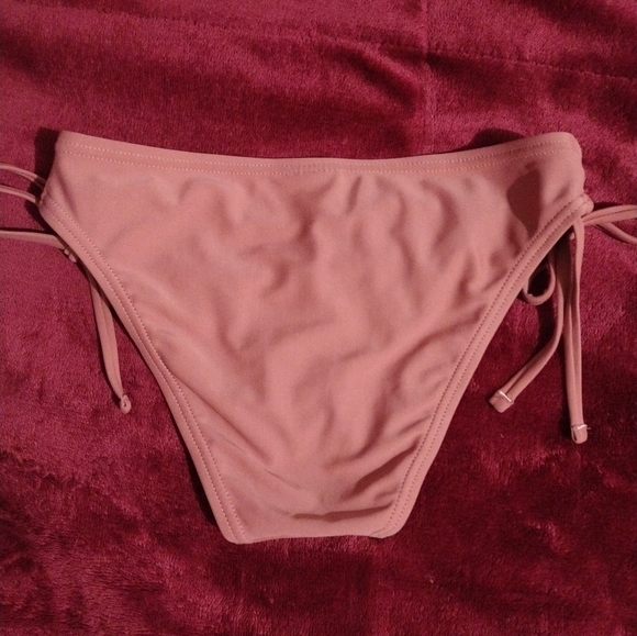 XHILARATION Bikini Bottom - Picture 4 of 4